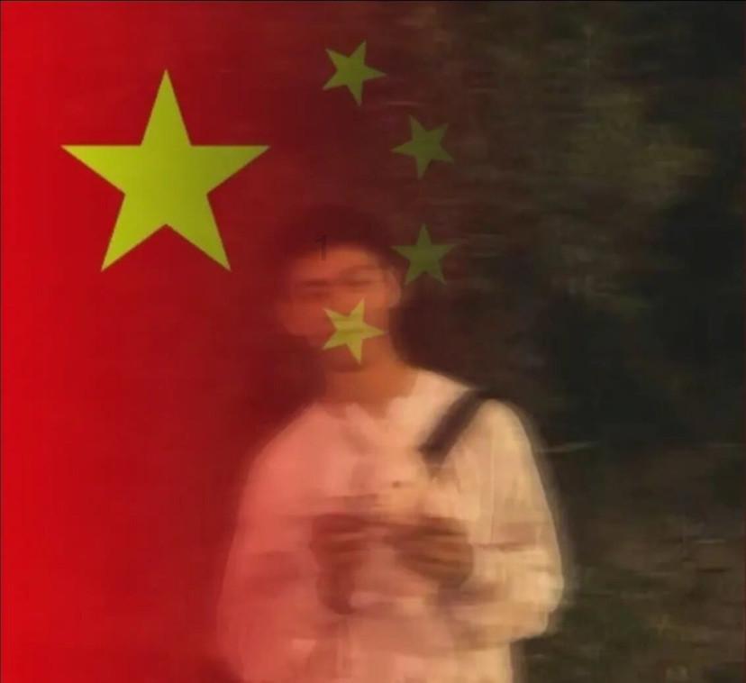 了解毕业后你们有搞同学聚会吗?知识星球平台-专业的学习社区