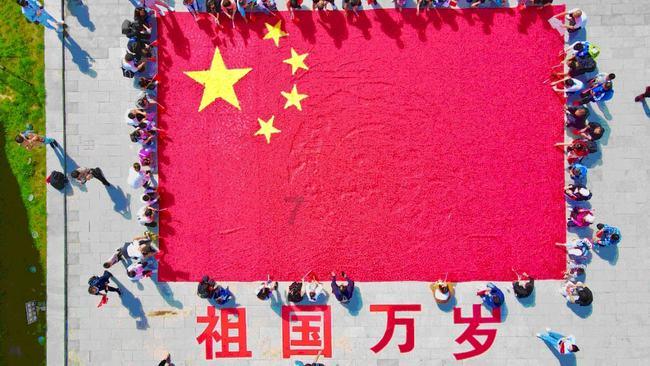 窗户掉下来砸到车谁来赔