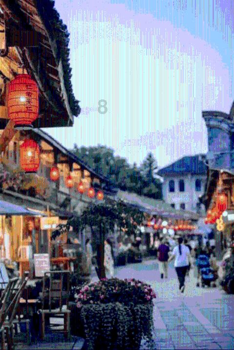 雷火官方网站入口
